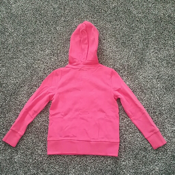 Gap - Picture 4 of 4